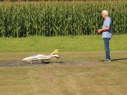 2026-07-25 1. Impellertreffen &raquo; 2026-07-25 1. Impellertreffen Rheine